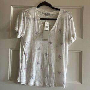 Rails t shirt. Never worn.